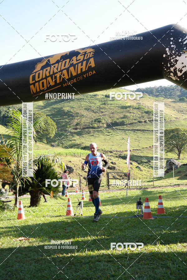 Buy your photos of the eventCorridas de Montanha - Etapa Maric� on Fotop