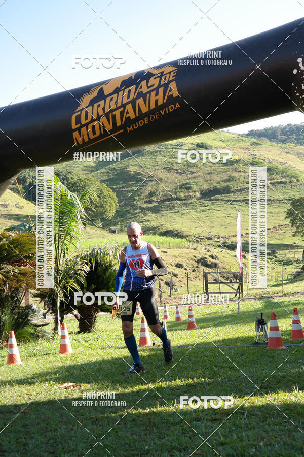 Buy your photos of the eventCorridas de Montanha - Etapa Maric� on Fotop