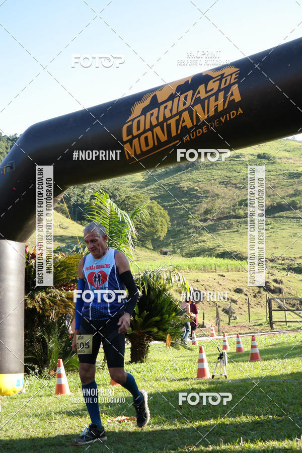 Buy your photos of the eventCorridas de Montanha - Etapa Maric� on Fotop