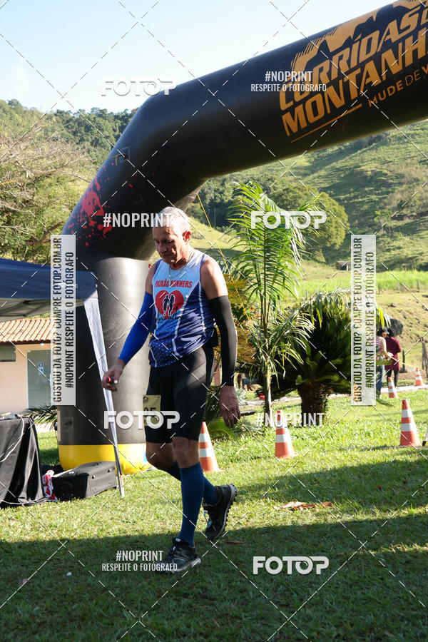 Buy your photos of the eventCorridas de Montanha - Etapa Maric� on Fotop