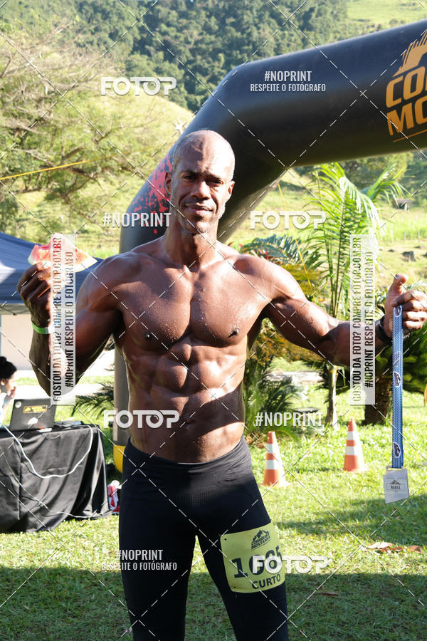 Buy your photos of the eventCorridas de Montanha - Etapa Maric� on Fotop