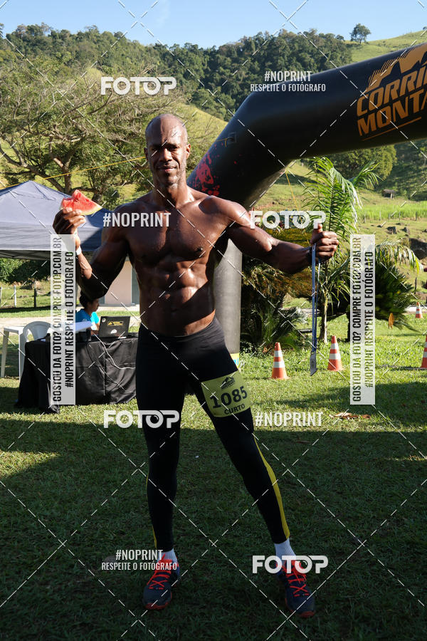 Buy your photos of the eventCorridas de Montanha - Etapa Maric� on Fotop