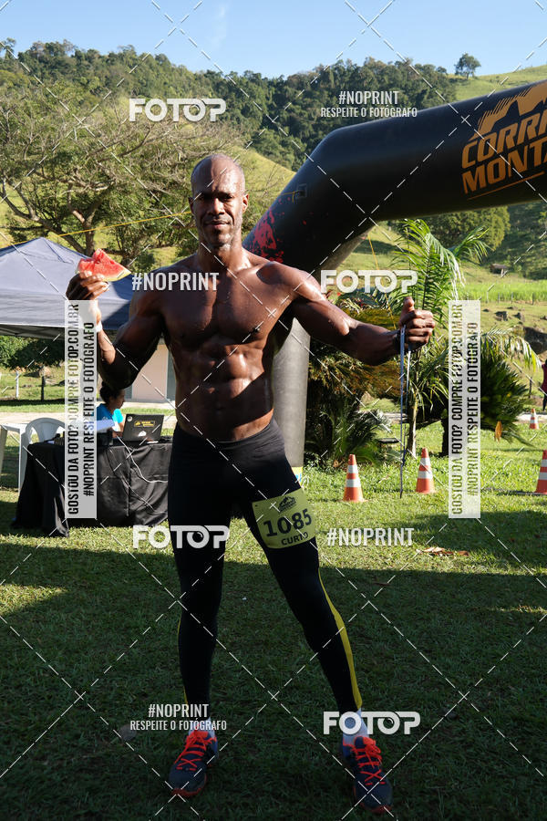 Buy your photos of the eventCorridas de Montanha - Etapa Maric� on Fotop