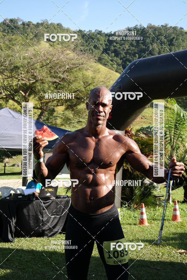 Buy your photos of the eventCorridas de Montanha - Etapa Maric� on Fotop