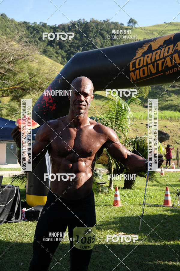 Buy your photos of the eventCorridas de Montanha - Etapa Maric� on Fotop