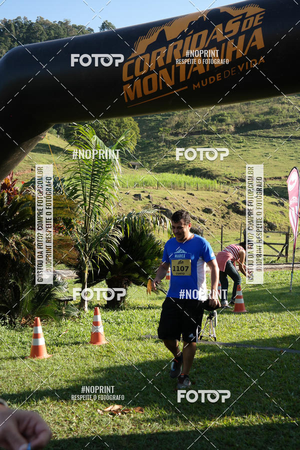 Buy your photos of the eventCorridas de Montanha - Etapa Maric� on Fotop