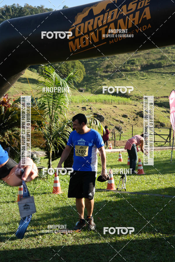 Buy your photos of the eventCorridas de Montanha - Etapa Maric� on Fotop