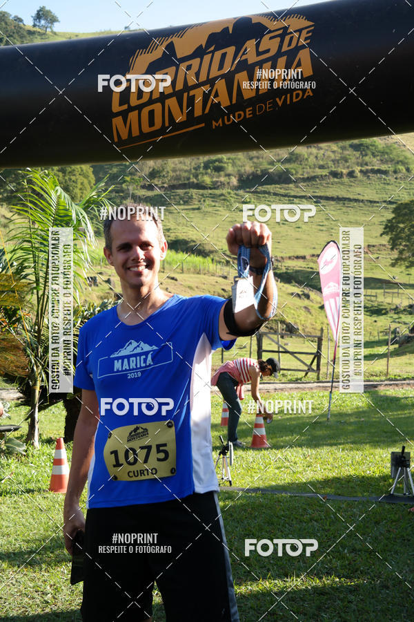 Buy your photos of the eventCorridas de Montanha - Etapa Maric� on Fotop