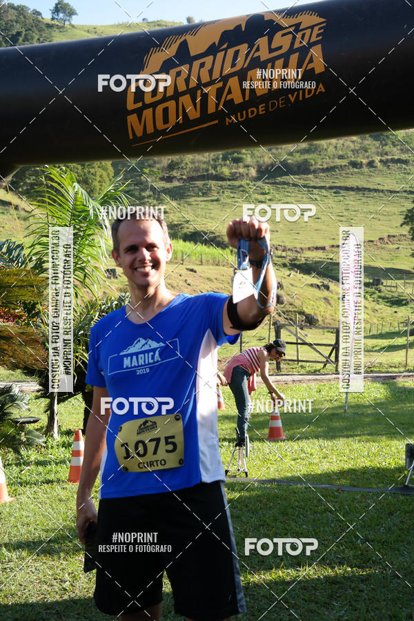 Buy your photos of the eventCorridas de Montanha - Etapa Maric� on Fotop