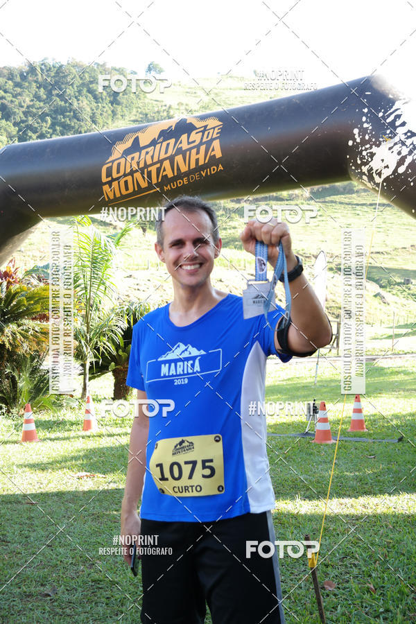 Buy your photos of the eventCorridas de Montanha - Etapa Maric� on Fotop