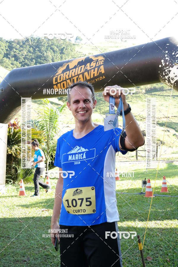 Buy your photos of the eventCorridas de Montanha - Etapa Maric� on Fotop