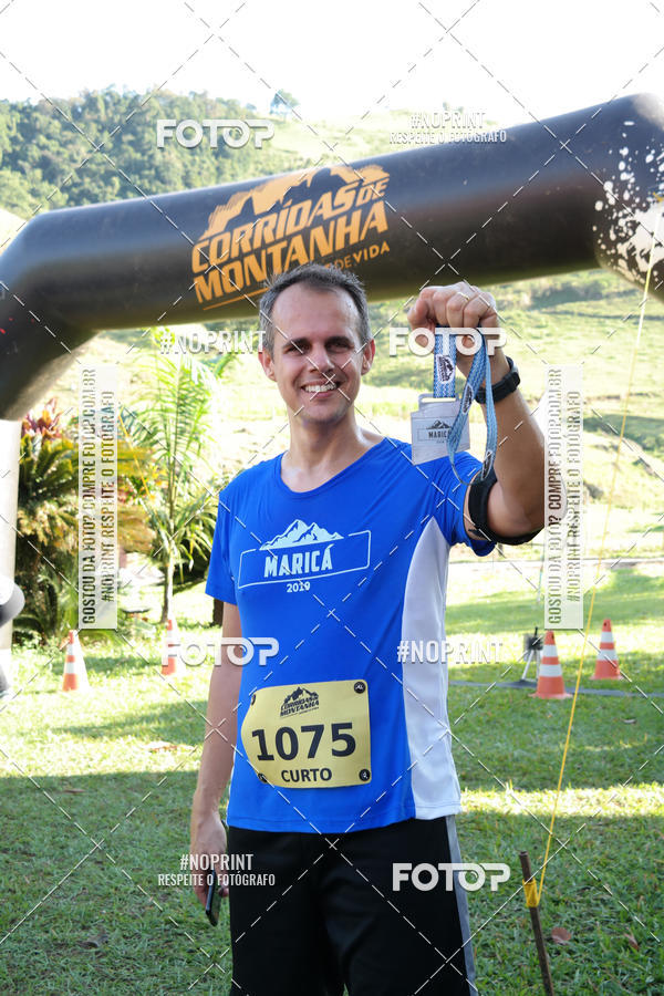 Buy your photos of the eventCorridas de Montanha - Etapa Maric� on Fotop