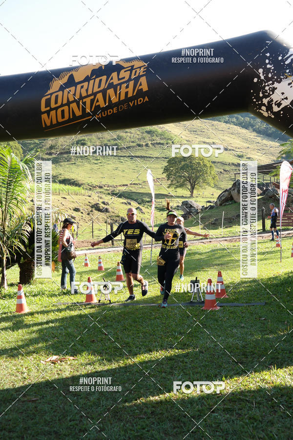 Buy your photos of the eventCorridas de Montanha - Etapa Maric� on Fotop