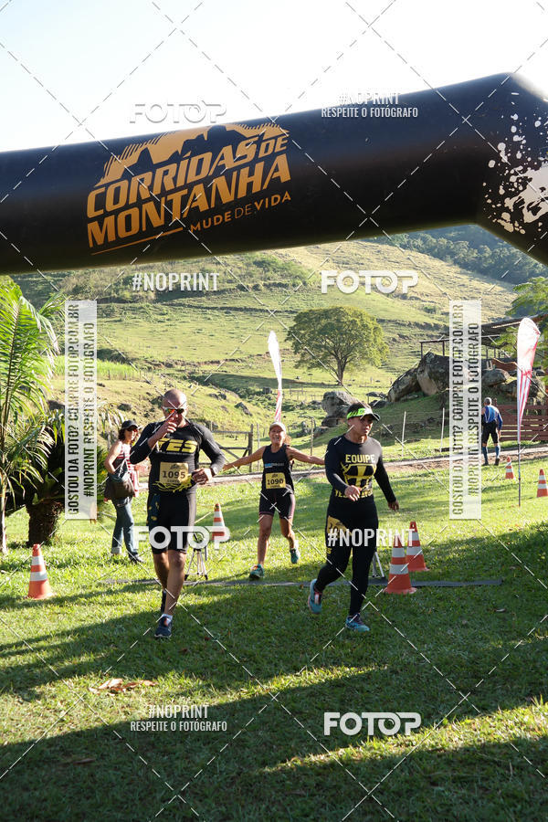 Buy your photos of the eventCorridas de Montanha - Etapa Maric� on Fotop