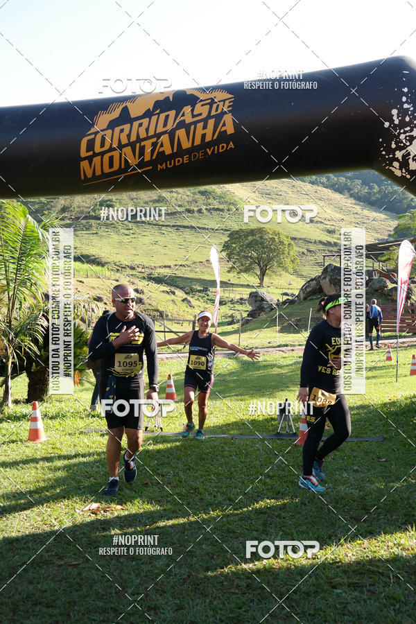 Buy your photos of the eventCorridas de Montanha - Etapa Maric� on Fotop