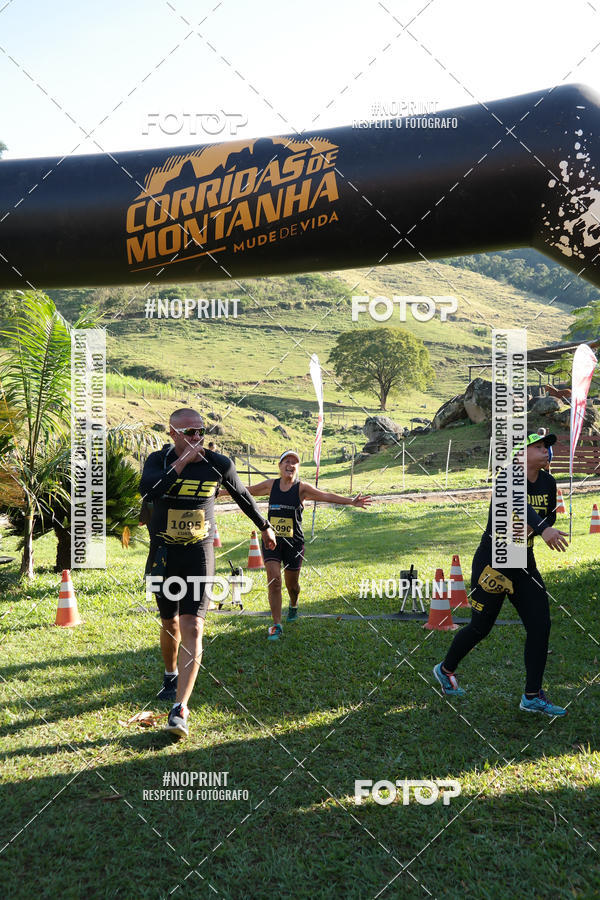 Buy your photos of the eventCorridas de Montanha - Etapa Maric� on Fotop