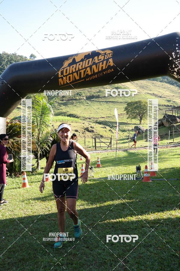 Buy your photos of the eventCorridas de Montanha - Etapa Maric� on Fotop
