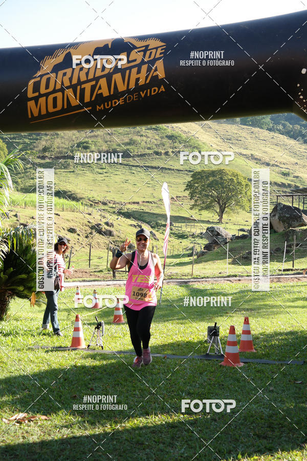 Buy your photos of the eventCorridas de Montanha - Etapa Maric� on Fotop