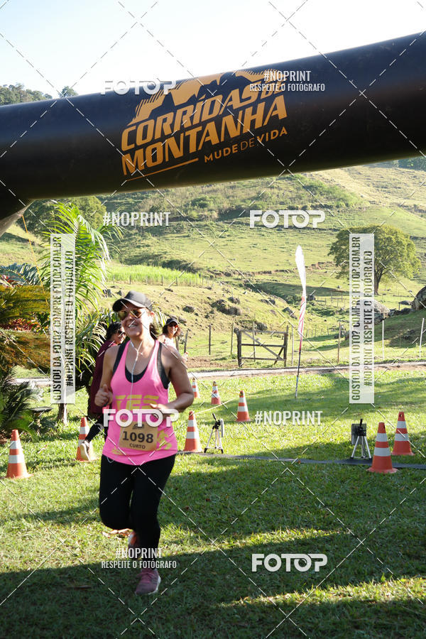 Buy your photos of the eventCorridas de Montanha - Etapa Maric� on Fotop