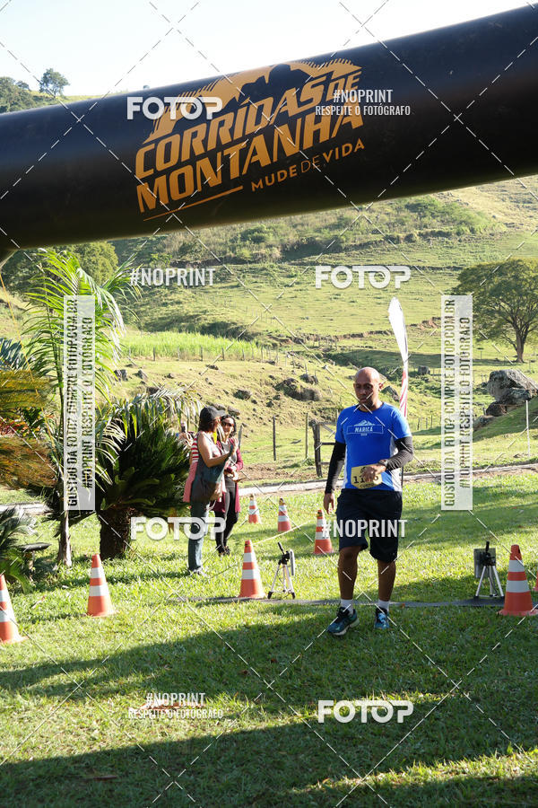 Buy your photos of the eventCorridas de Montanha - Etapa Maric� on Fotop