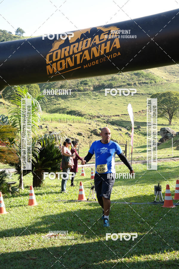 Buy your photos of the eventCorridas de Montanha - Etapa Maric� on Fotop