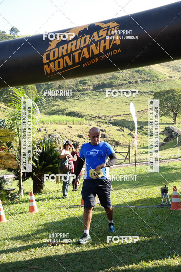 Buy your photos of the eventCorridas de Montanha - Etapa Maric� on Fotop