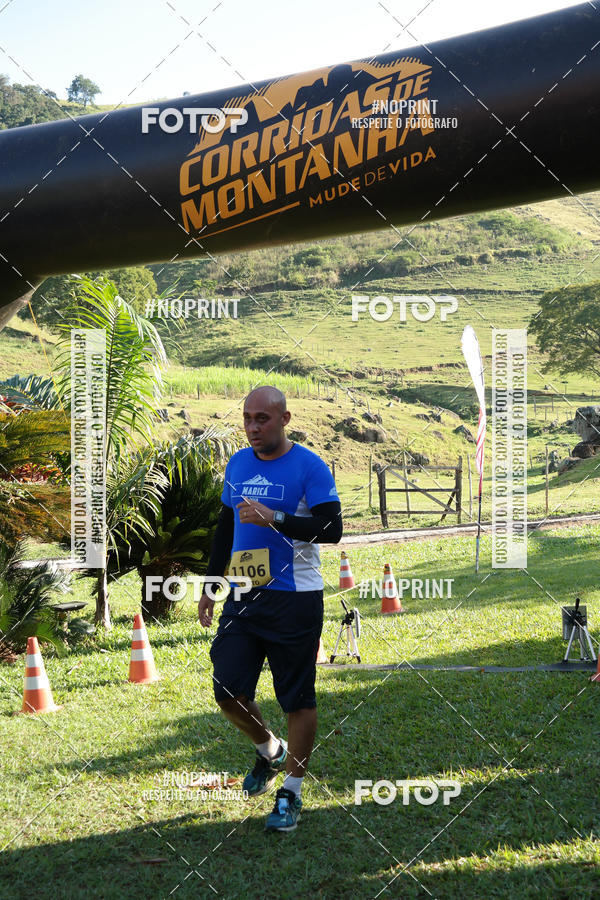 Buy your photos of the eventCorridas de Montanha - Etapa Maric� on Fotop