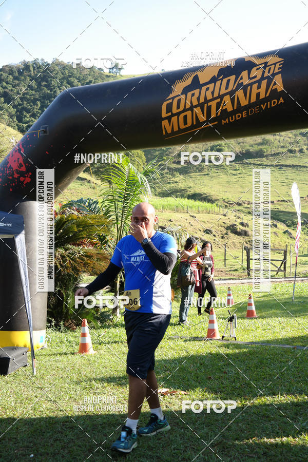 Buy your photos of the eventCorridas de Montanha - Etapa Maric� on Fotop