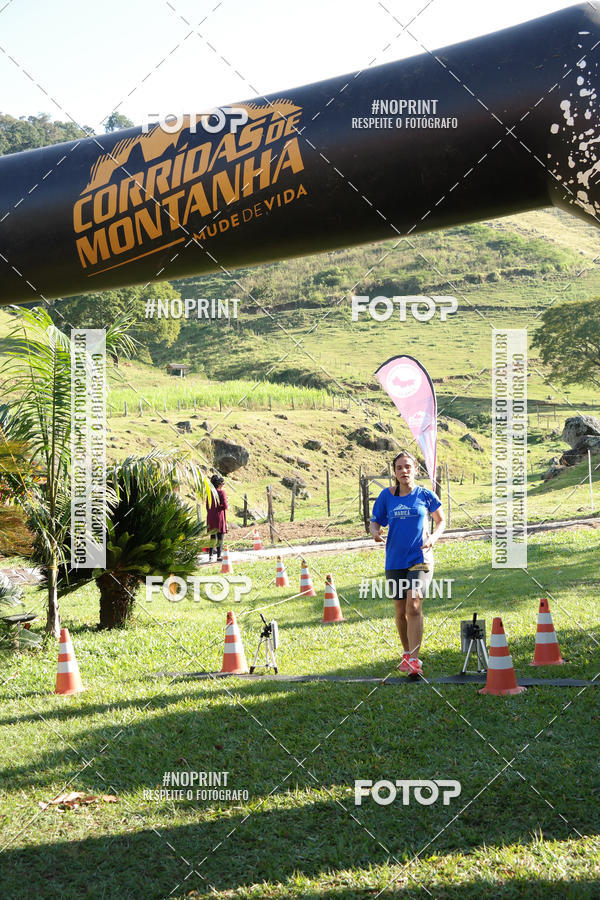 Buy your photos of the eventCorridas de Montanha - Etapa Maric� on Fotop