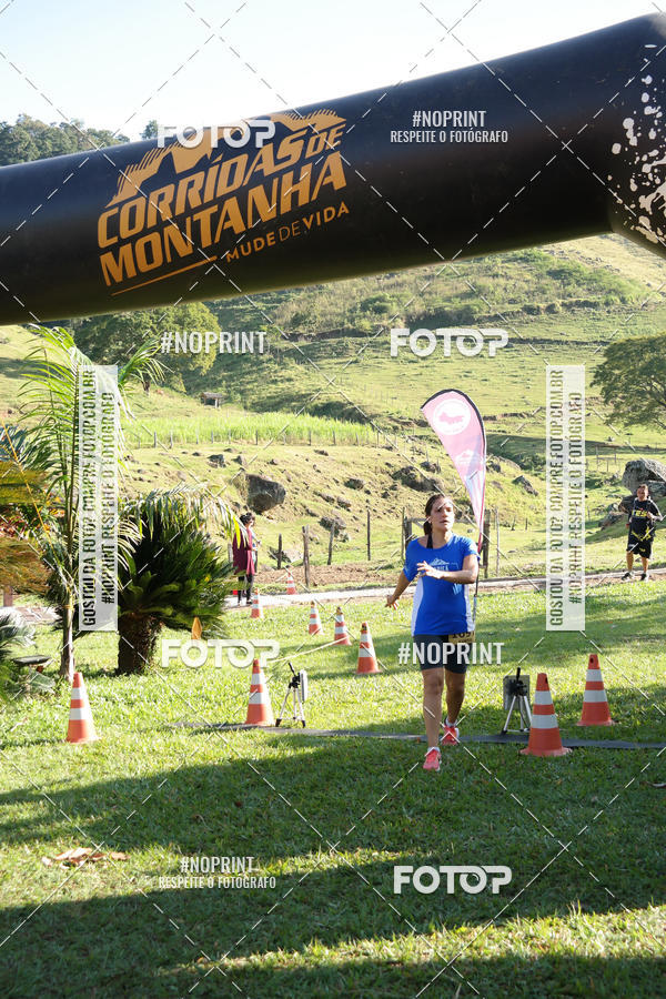 Buy your photos of the eventCorridas de Montanha - Etapa Maric� on Fotop