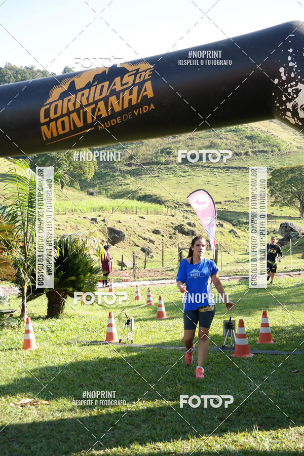 Buy your photos of the eventCorridas de Montanha - Etapa Maric� on Fotop