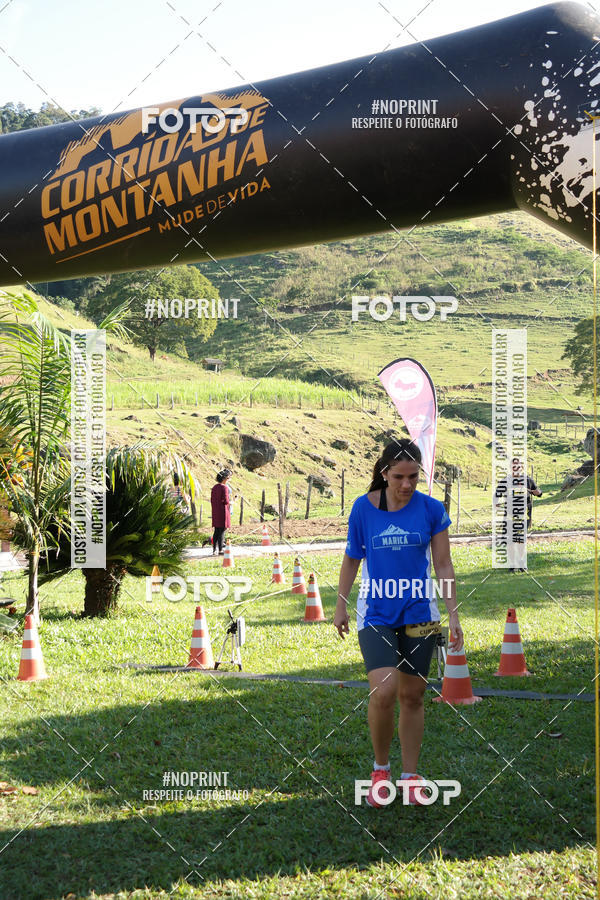 Buy your photos of the eventCorridas de Montanha - Etapa Maric� on Fotop