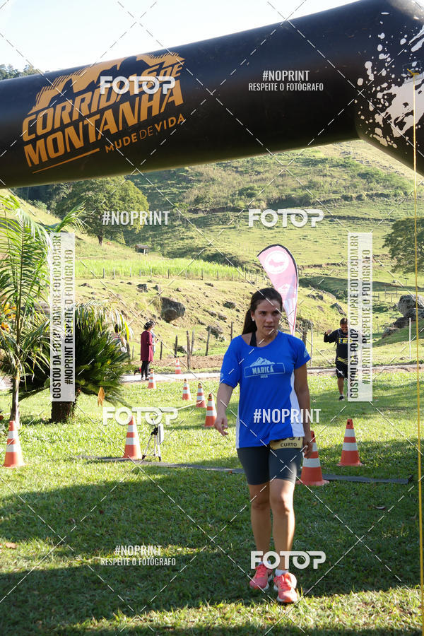 Buy your photos of the eventCorridas de Montanha - Etapa Maric� on Fotop