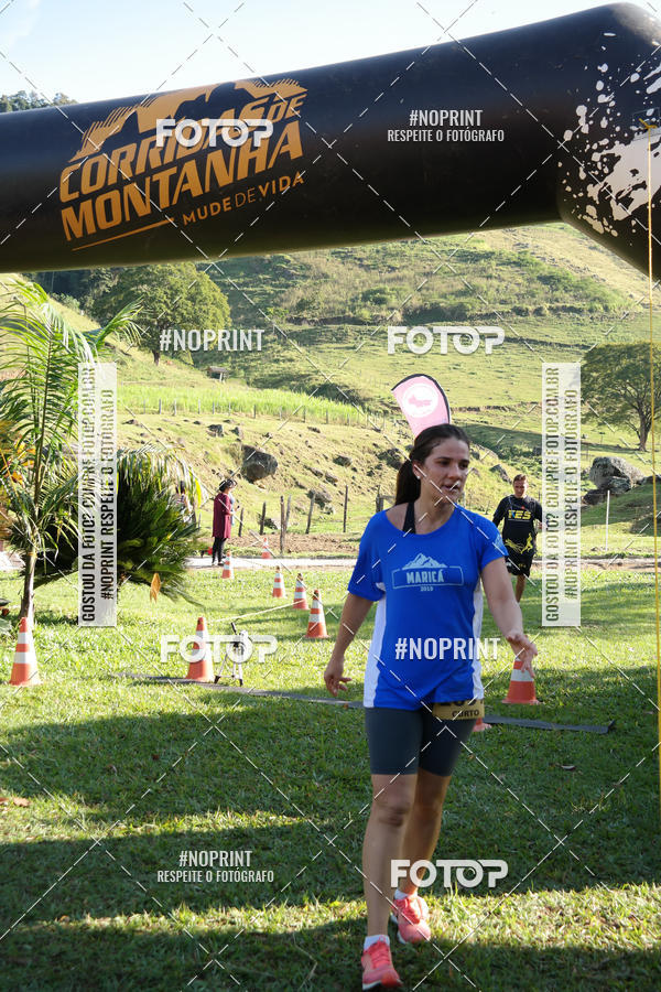 Buy your photos of the eventCorridas de Montanha - Etapa Maric� on Fotop