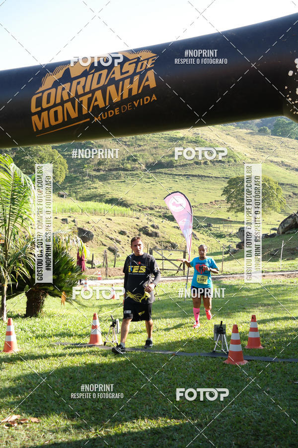 Buy your photos of the eventCorridas de Montanha - Etapa Maric� on Fotop