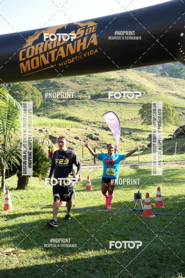 Buy your photos of the eventCorridas de Montanha - Etapa Maric� on Fotop