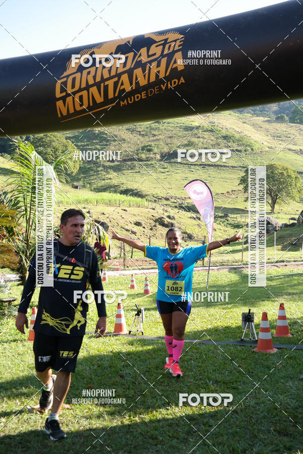 Buy your photos of the eventCorridas de Montanha - Etapa Maric� on Fotop