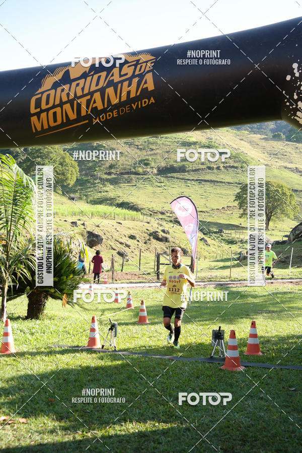 Buy your photos of the eventCorridas de Montanha - Etapa Maric� on Fotop