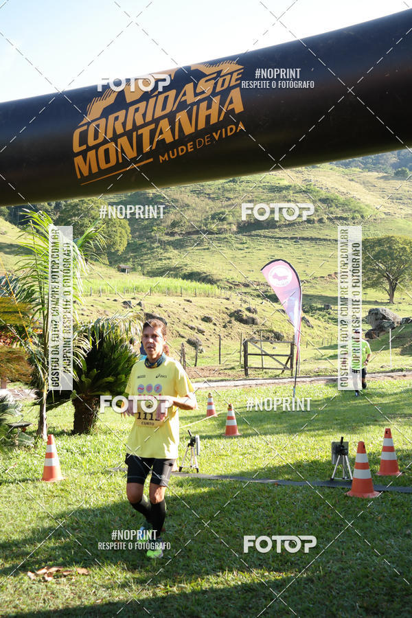 Buy your photos of the eventCorridas de Montanha - Etapa Maric� on Fotop