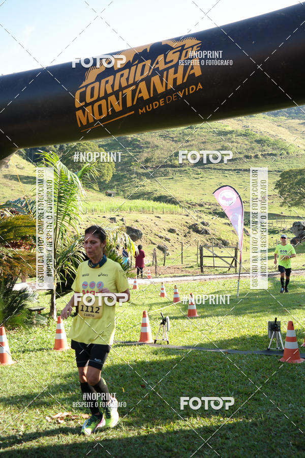 Buy your photos of the eventCorridas de Montanha - Etapa Maric� on Fotop
