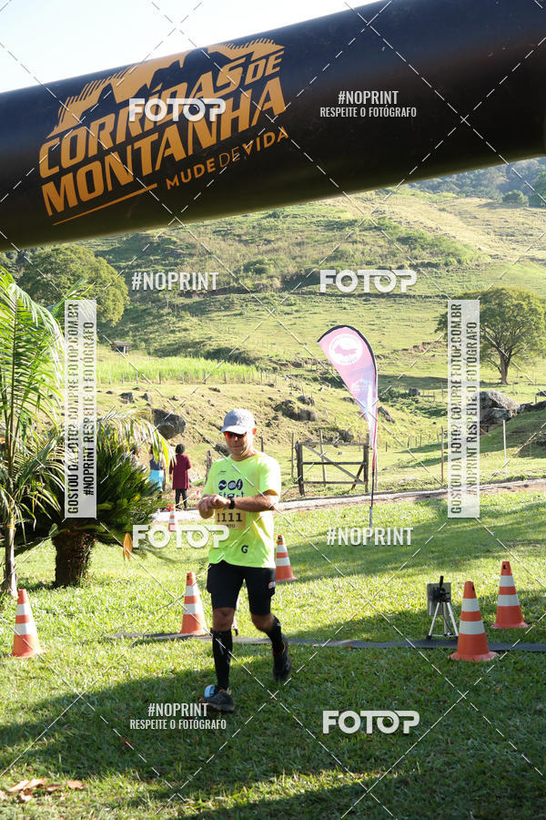 Buy your photos of the eventCorridas de Montanha - Etapa Maric� on Fotop