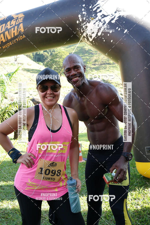 Buy your photos of the eventCorridas de Montanha - Etapa Maric� on Fotop