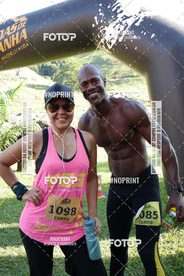 Buy your photos of the eventCorridas de Montanha - Etapa Maric� on Fotop