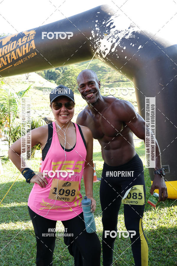 Buy your photos of the eventCorridas de Montanha - Etapa Maric� on Fotop