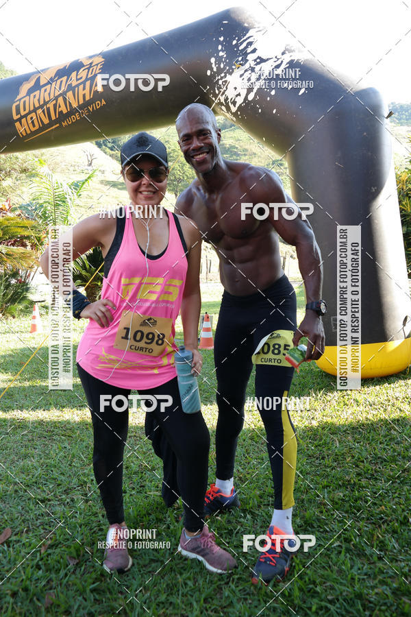 Buy your photos of the eventCorridas de Montanha - Etapa Maric� on Fotop