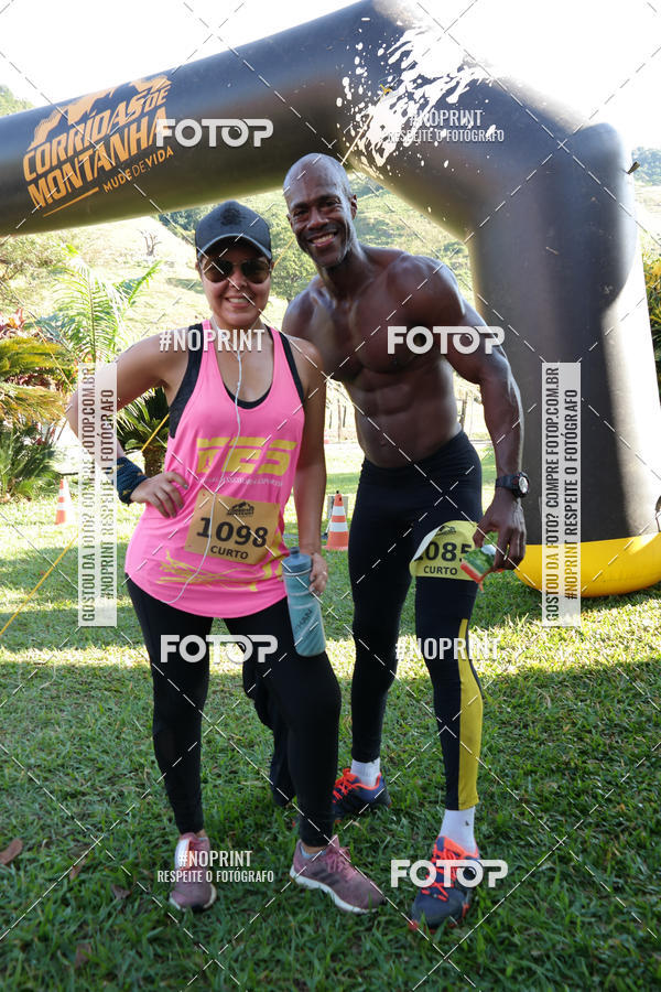 Buy your photos of the eventCorridas de Montanha - Etapa Maric� on Fotop