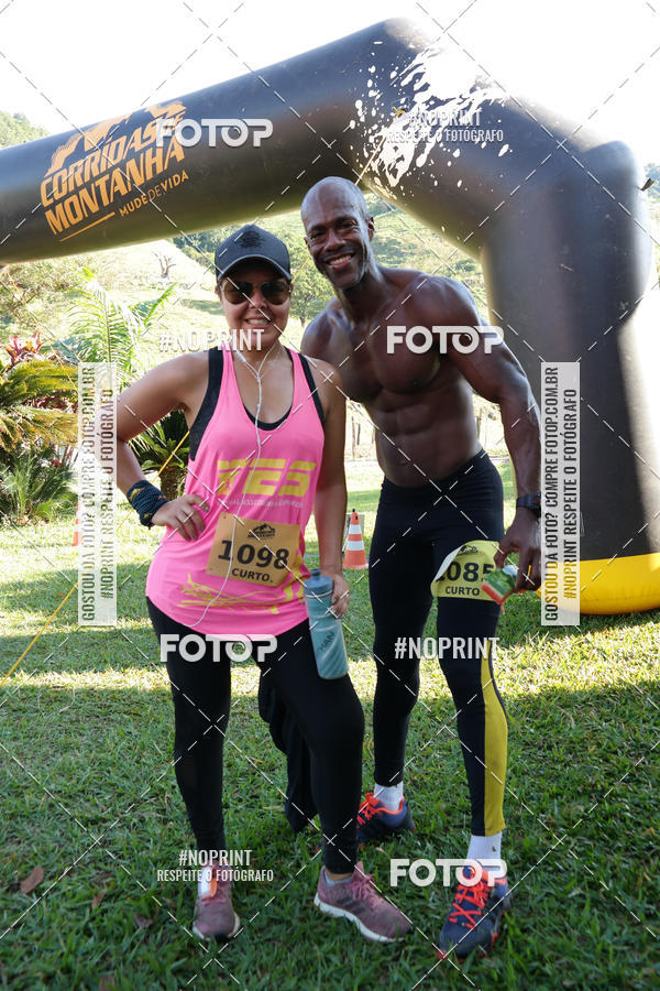 Buy your photos of the eventCorridas de Montanha - Etapa Maric� on Fotop