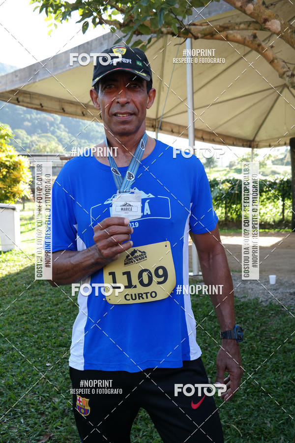 Buy your photos of the eventCorridas de Montanha - Etapa Maric� on Fotop