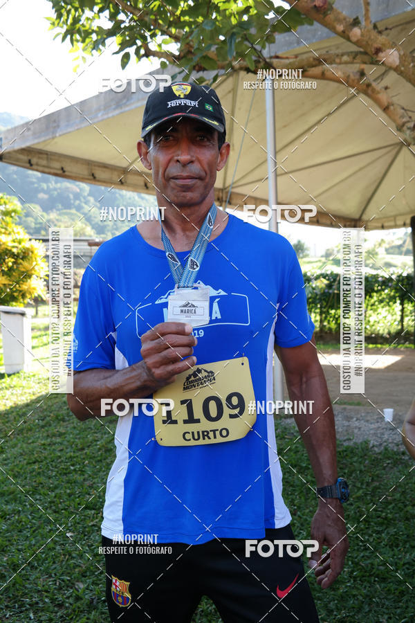 Buy your photos of the eventCorridas de Montanha - Etapa Maric� on Fotop