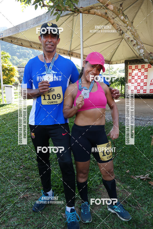 Buy your photos of the eventCorridas de Montanha - Etapa Maric� on Fotop
